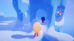 * Snow Folks | Steam РУ+UA+KZ+СНГ*