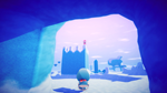 * Snow Folks | Steam РУ+UA+KZ+СНГ*