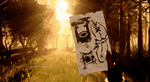 * CONTORTED | Steam РУ+UA+KZ+СНГ*