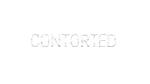 * CONTORTED | Steam РУ+UA+KZ+СНГ*