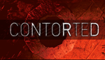 * CONTORTED | Steam РУ+UA+KZ+СНГ*