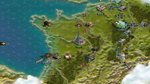 * Frontline: World At War | Steam РУ+UA+KZ+СНГ*