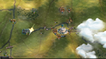 * Frontline: World At War | Steam РУ+UA+KZ+СНГ*