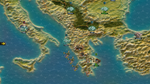 * Frontline: World At War | Steam РУ+UA+KZ+СНГ*