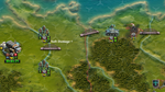 * Frontline: World At War | Steam РУ+UA+KZ+СНГ*
