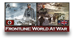 * Frontline: World At War | Steam РУ+UA+KZ+СНГ*