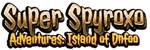 * Super Spyroxo Adventures: Island of Dnfoo |Steam РУ+