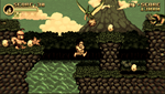 * Super Spyroxo Adventures: Island of Dnfoo |Steam РУ+