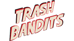 * Trash Bandits | Steam РУ+UA+KZ+СНГ*