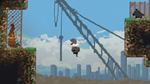 * Trash Bandits | Steam РУ+UA+KZ+СНГ*
