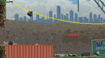 * Trash Bandits | Steam РУ+UA+KZ+СНГ*