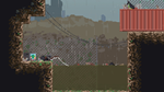 * Trash Bandits | Steam РУ+UA+KZ+СНГ*
