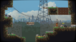 * Trash Bandits | Steam РУ+UA+KZ+СНГ*