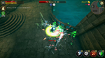 * TotAL RPG | Steam РУ+UA+KZ+СНГ*