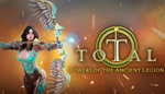 * TotAL RPG | Steam РУ+UA+KZ+СНГ*