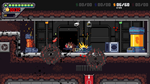 * Guts ´n Grunts | Steam РУ+UA+KZ+СНГ*