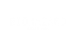 * Biohazard: Escape Room | Steam РУ+UA+KZ+СНГ*