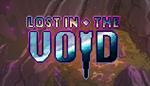 * Lost in the Void : Chapter One | Steam РУ+UA+KZ+СНГ*