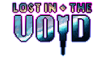 * Lost in the Void : Chapter One | Steam РУ+UA+KZ+СНГ*