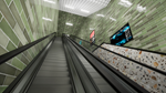 * ******* | Escalator | Steam РУ+UA+KZ+СНГ*
