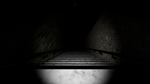 * ******* | Escalator | Steam РУ+UA+KZ+СНГ*