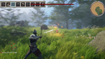 * Landelver | Steam РУ+UA+KZ+СНГ*