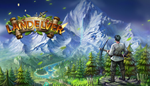 * Landelver | Steam РУ+UA+KZ+СНГ*