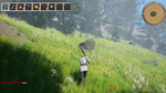 * Landelver | Steam РУ+UA+KZ+СНГ*