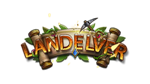 * Landelver | Steam РУ+UA+KZ+СНГ*
