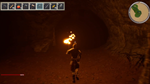 * Landelver | Steam РУ+UA+KZ+СНГ*