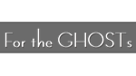 * For the GHOSTs | Steam РУ+UA+KZ+СНГ*