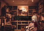 * For the GHOSTs | Steam РУ+UA+KZ+СНГ*