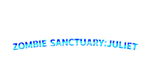 * zombie sanctuary:Juliet | Steam РУ+UA+KZ+СНГ*