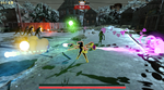 * zombie sanctuary:Juliet | Steam РУ+UA+KZ+СНГ*