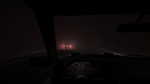* Unveiling | Steam РУ+UA+KZ+СНГ*