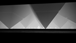 * Unveiling | Steam РУ+UA+KZ+СНГ*