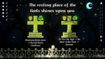 * Searching For Rest | Steam РУ+UA+KZ+СНГ*
