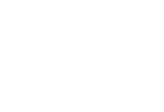 * Searching For Rest | Steam РУ+UA+KZ+СНГ*