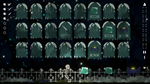 * Searching For Rest | Steam РУ+UA+KZ+СНГ*