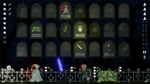 * Searching For Rest | Steam РУ+UA+KZ+СНГ*