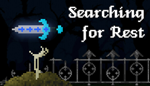 * Searching For Rest | Steam РУ+UA+KZ+СНГ*