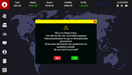 * Hedge Fund Tycoon | Steam РУ+UA+KZ+СНГ*