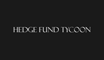 * Hedge Fund Tycoon | Steam РУ+UA+KZ+СНГ*