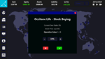 * Hedge Fund Tycoon | Steam РУ+UA+KZ+СНГ*