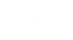 * Hedge Fund Tycoon | Steam РУ+UA+KZ+СНГ*
