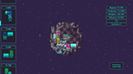 * Asteroid Core | Steam РУ+UA+KZ+СНГ*