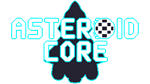 * Asteroid Core | Steam РУ+UA+KZ+СНГ*