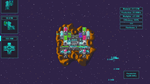 * Asteroid Core | Steam РУ+UA+KZ+СНГ*