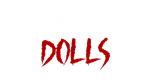 * Martha´s Dolls | Steam РУ+UA+KZ+СНГ*