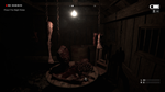 * Martha´s Dolls | Steam РУ+UA+KZ+СНГ*